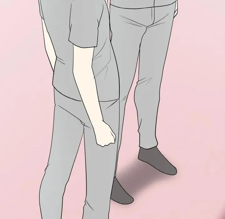 39 第72页