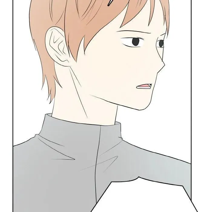 39 第92页