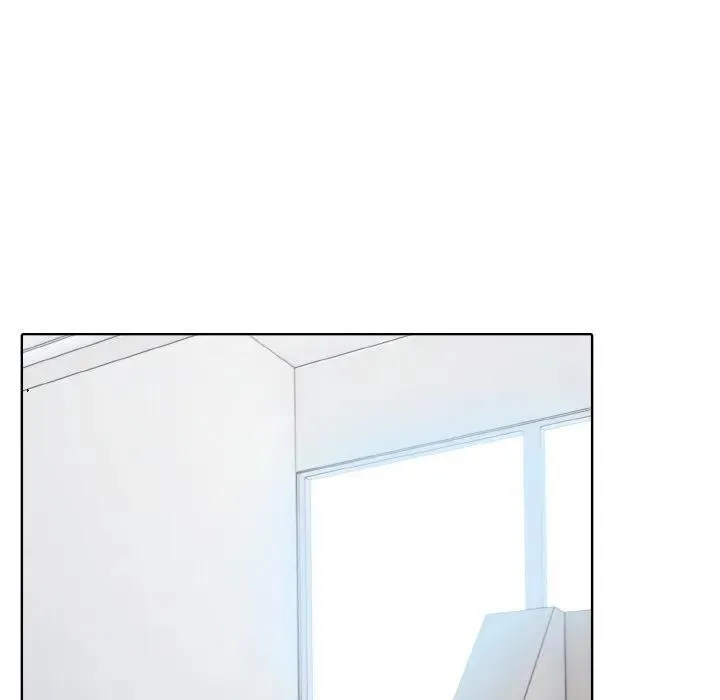 39 第98页