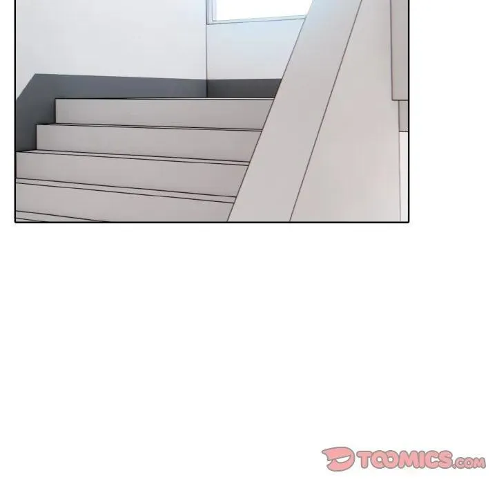 39 第99页