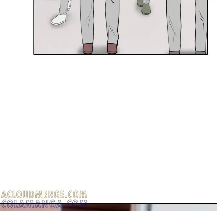 39 第101页