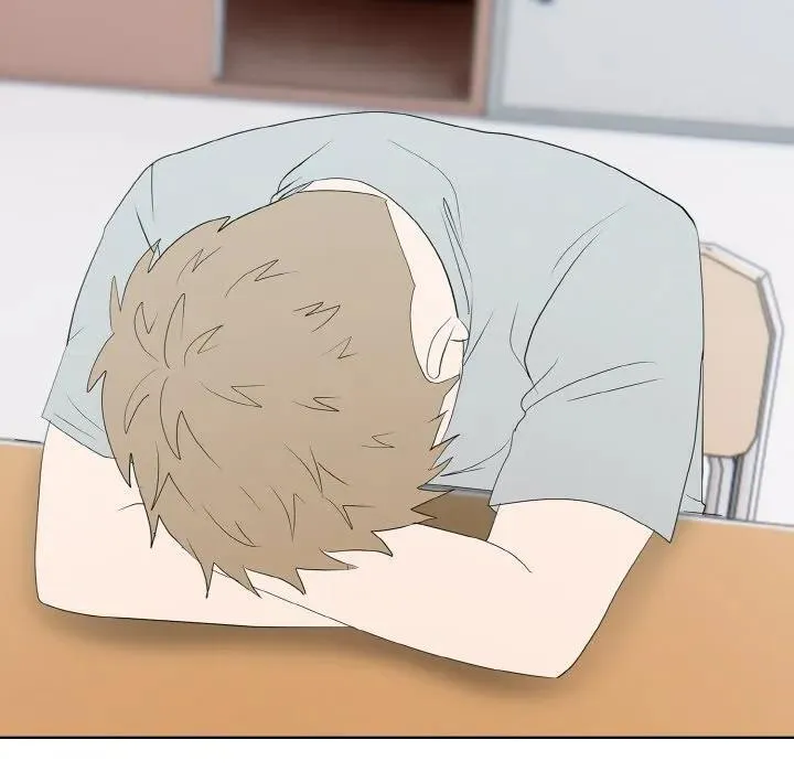 39 第102页