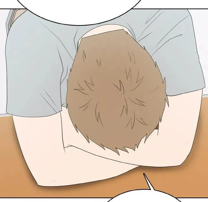 39 第104页