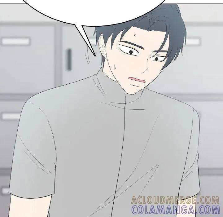 39 第109页
