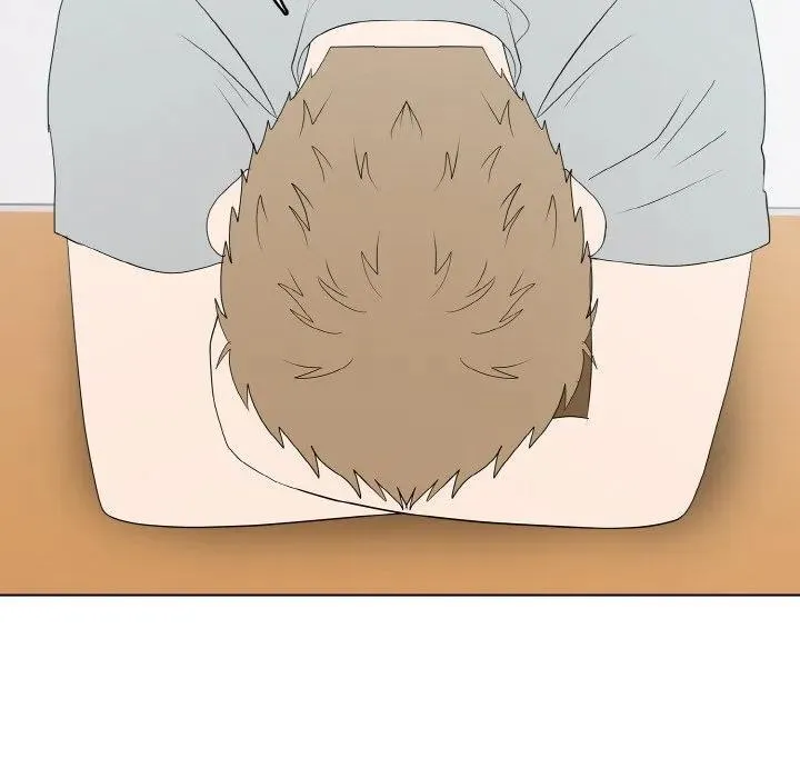 39 第111页