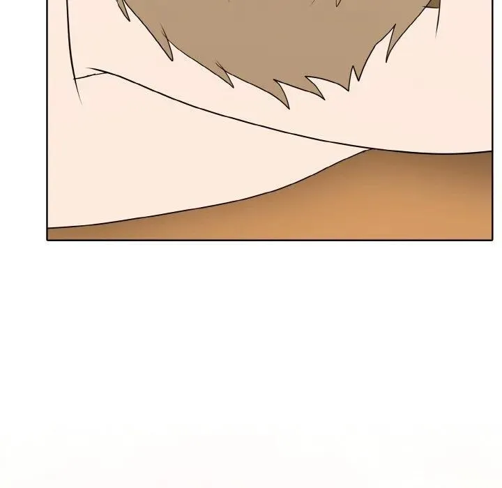 39 第116页