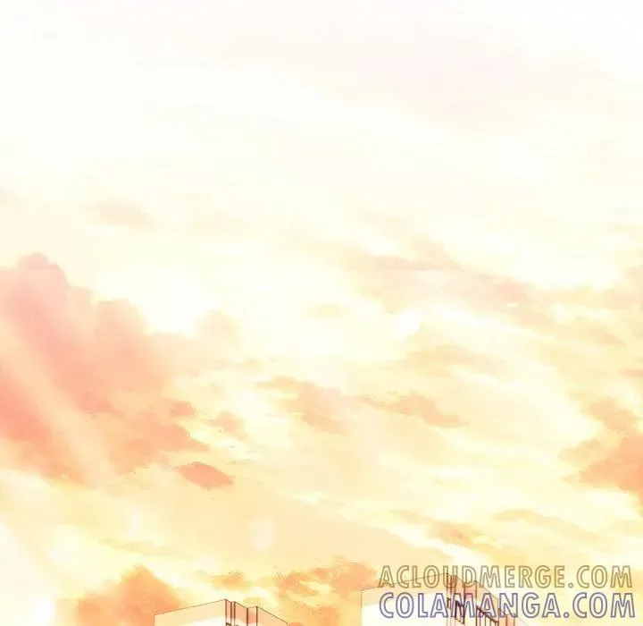 39 第117页