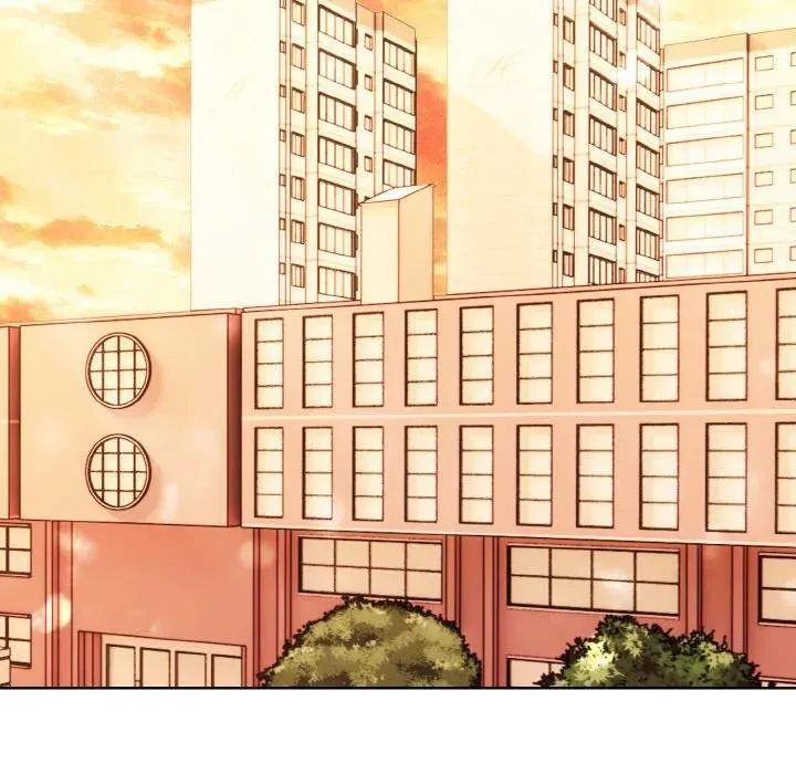 39 第118页