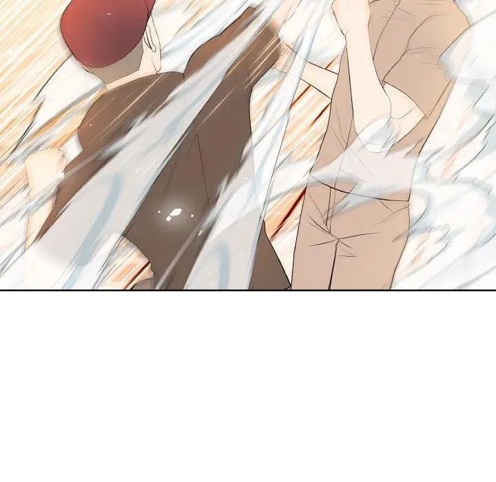 39 第126页