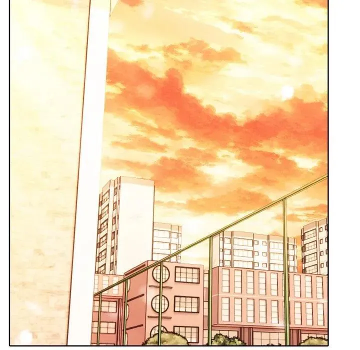 39 第128页