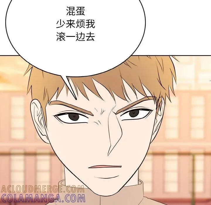 39 第133页