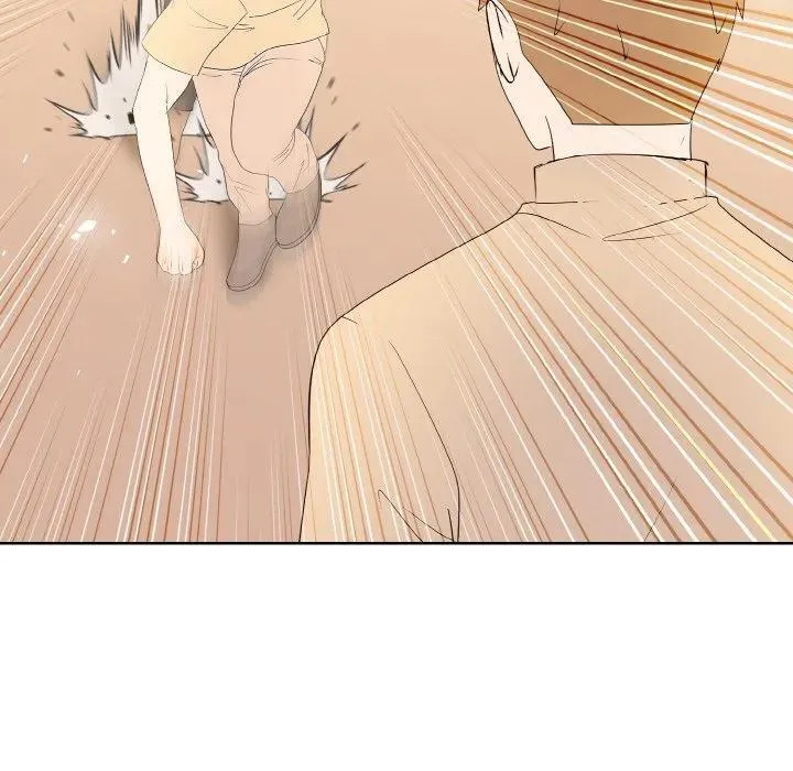 39 第138页