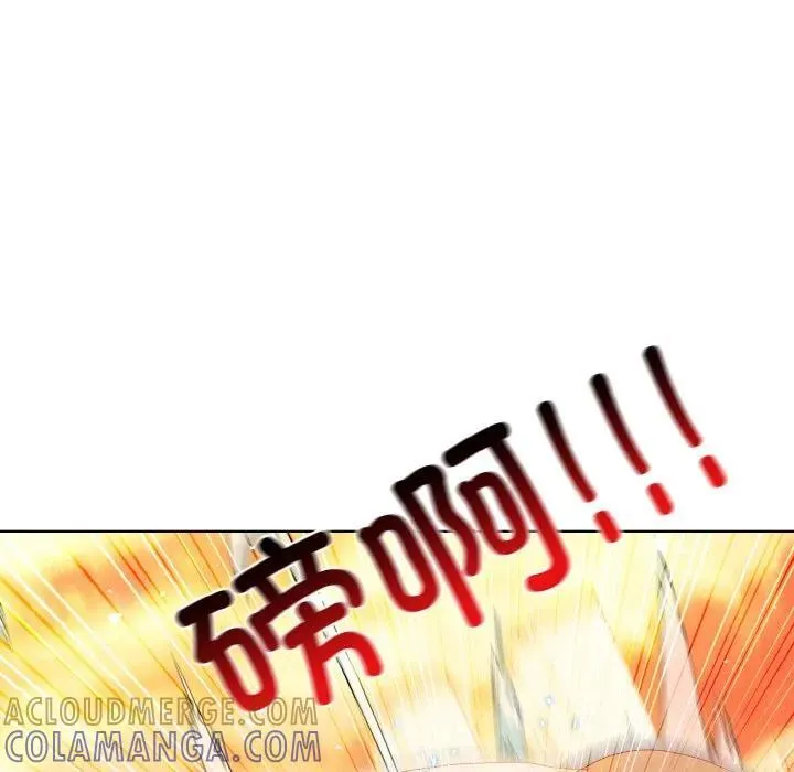 39 第141页
