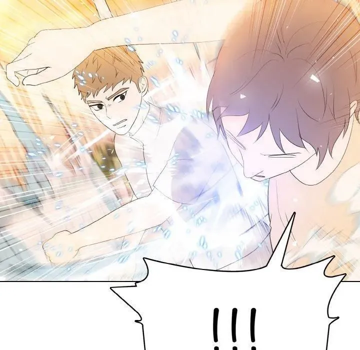39 第142页