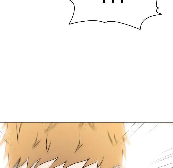 39 第143页