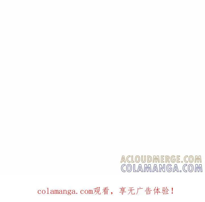 39 第145页