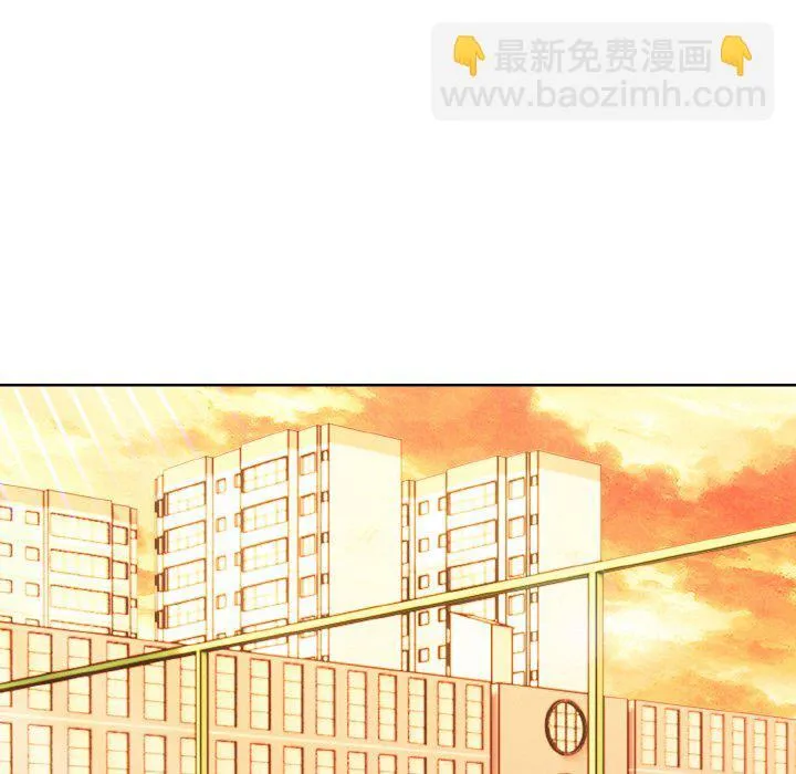 第 40 话 第10页