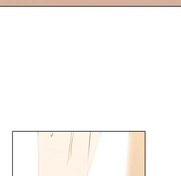 第 40 话 第15页