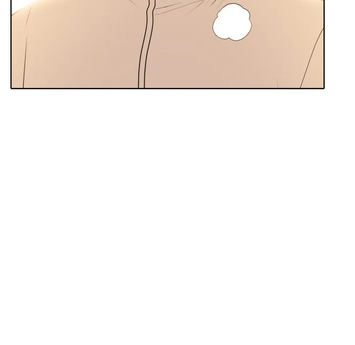 第 40 话 第26页