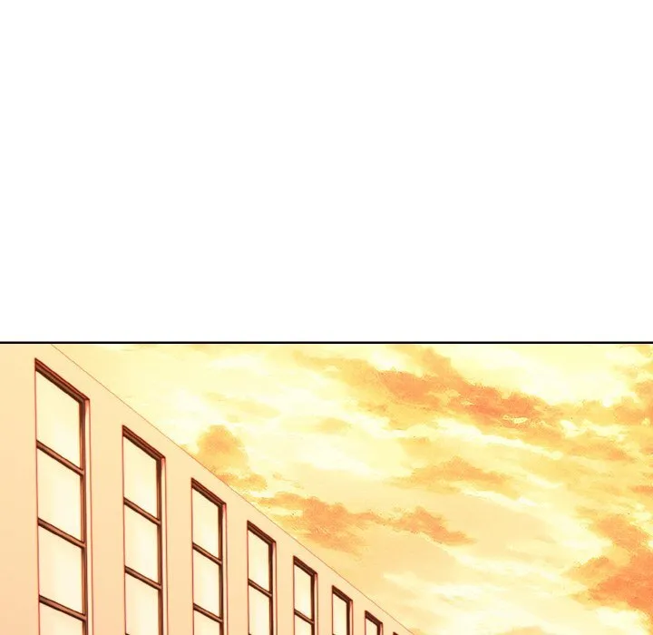 第 40 话 第38页