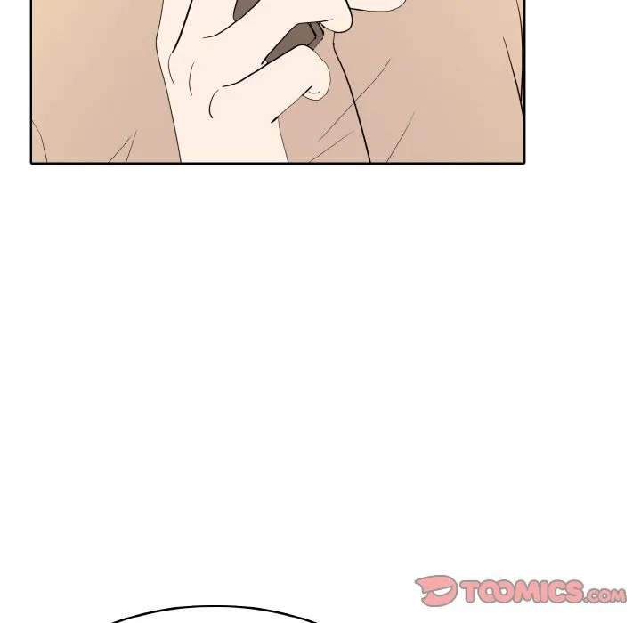 第 40 话 第42页