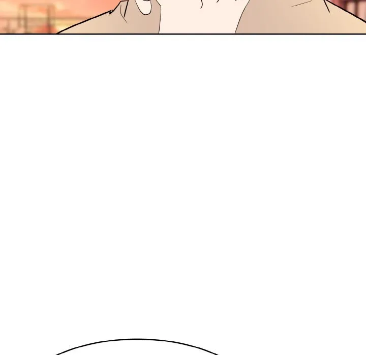 第 40 话 第54页