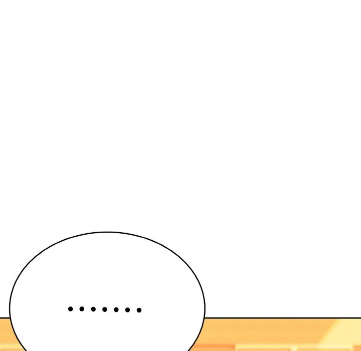 第 40 话 第59页