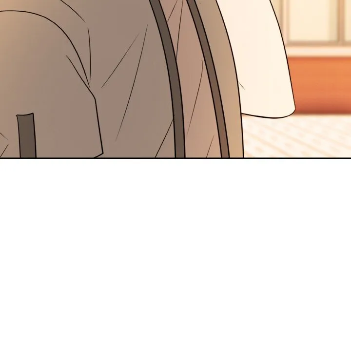 第 40 话 第61页