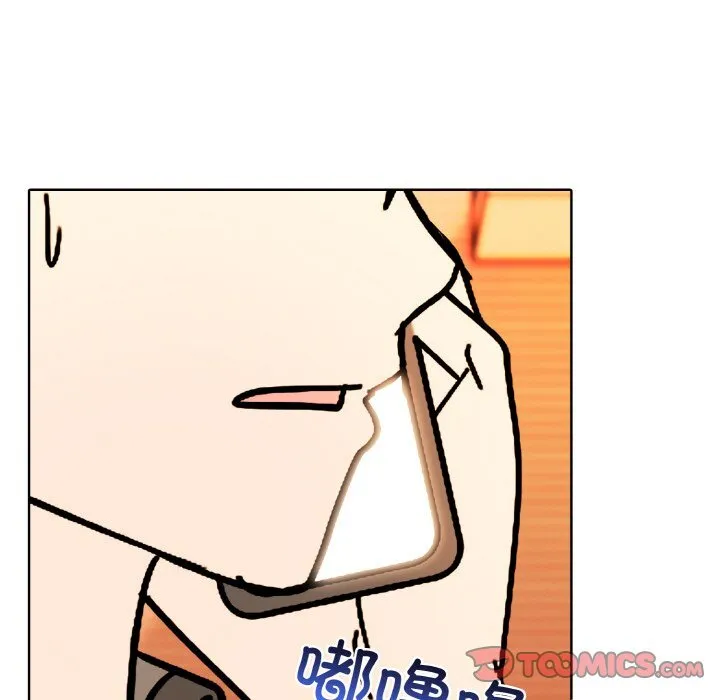第 40 话 第62页