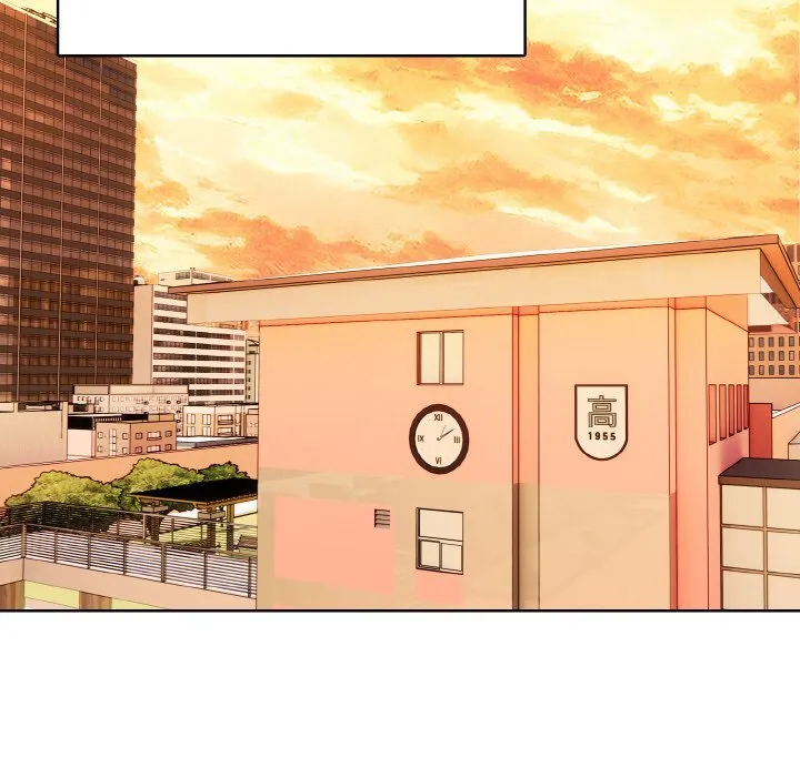 第 40 话 第66页
