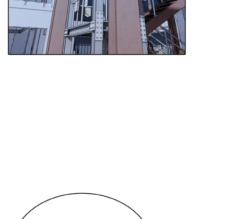第 40 话 第108页