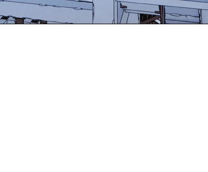 第 40 话 第119页