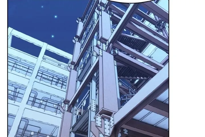 第 41 话 第2页