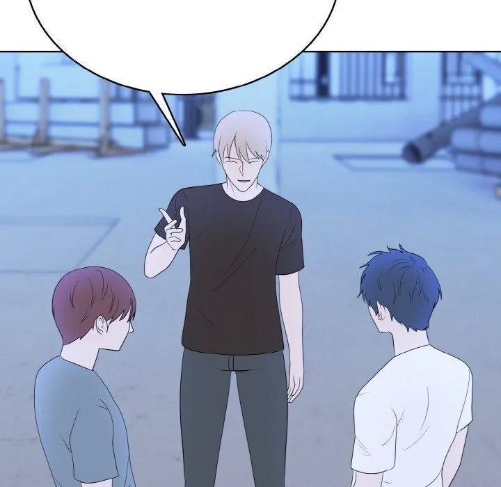 第 41 话 第5页