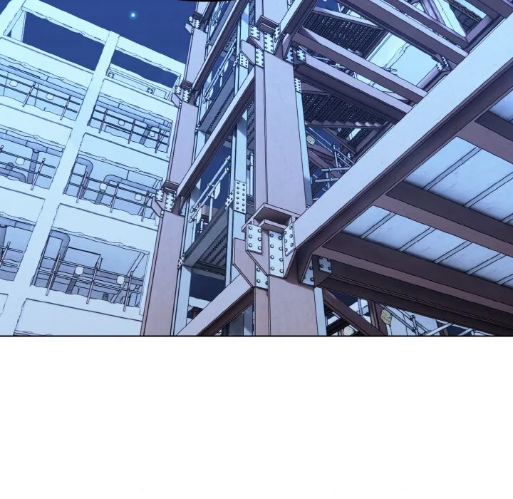 第 41 话 第17页