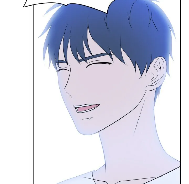 第 41 话 第29页