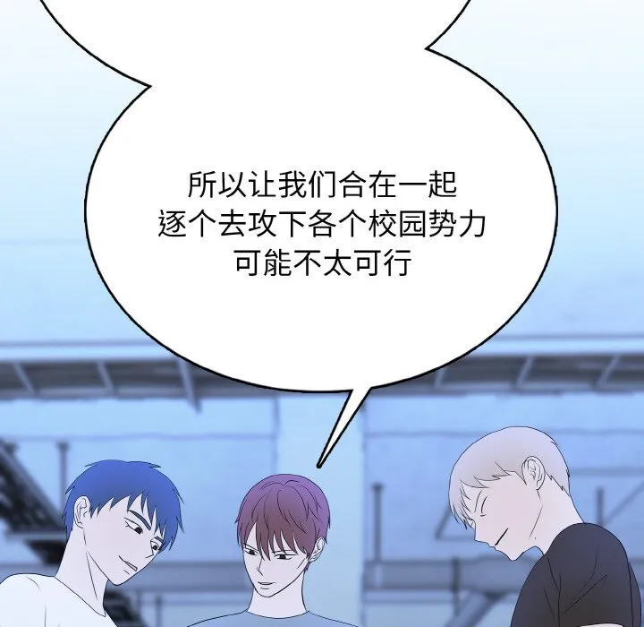 第 41 话 第54页