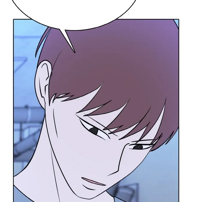 第 41 话 第58页