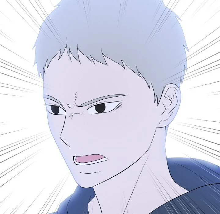 第 41 话 第61页