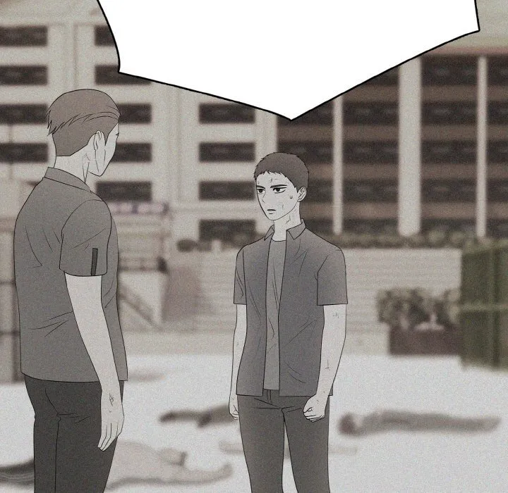 第 41 话 第64页