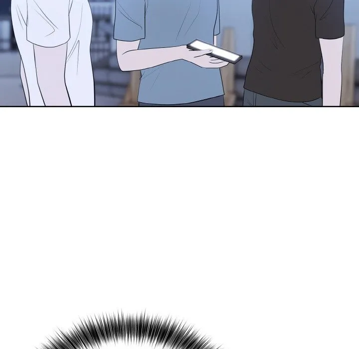 第 41 话 第78页