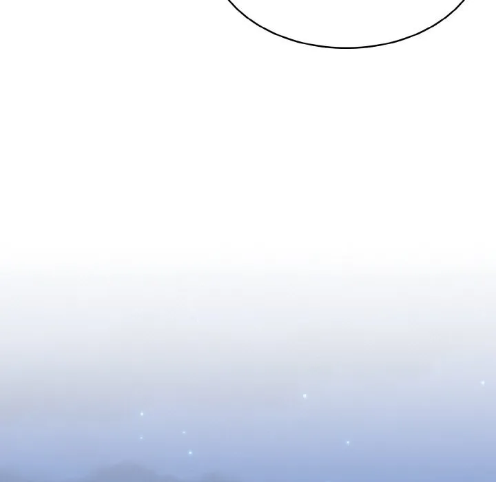 第 41 话 第81页