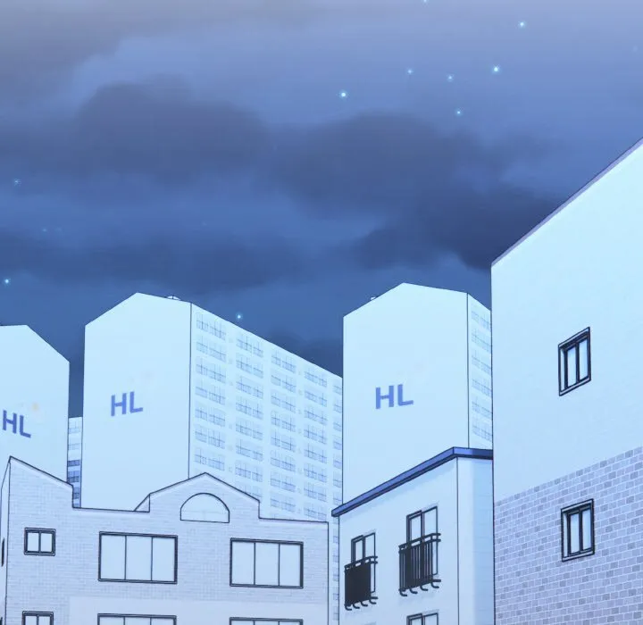 第 41 话 第82页