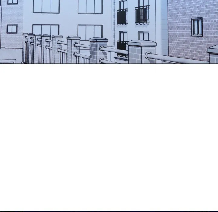 第 41 话 第83页
