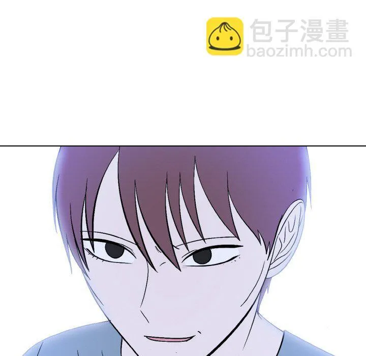 第 41 话 第92页