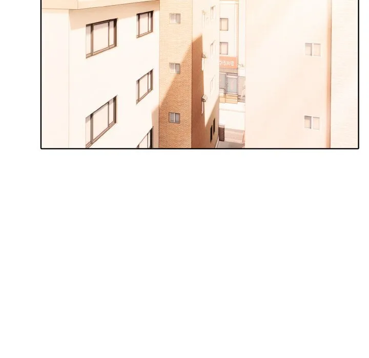第 41 话 第98页