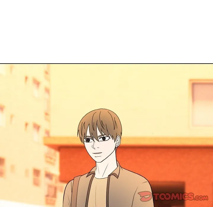 第 41 话 第99页