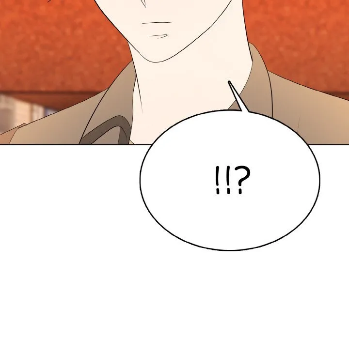 第 41 话 第103页