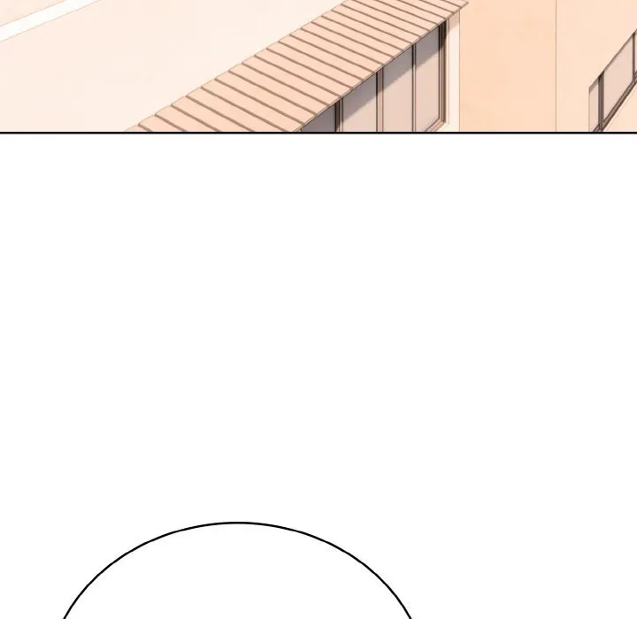第 41 话 第126页