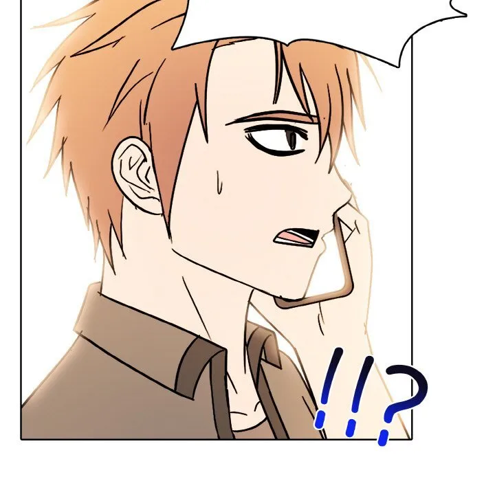 第 41 话 第134页
